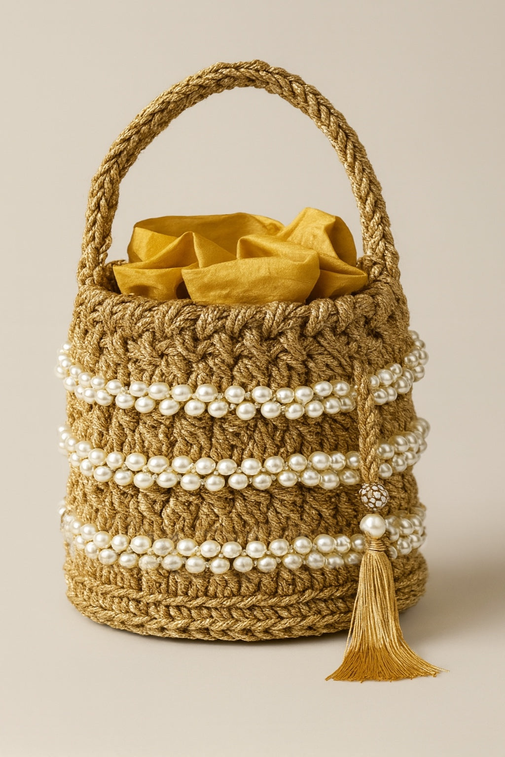 Accessori