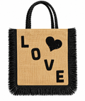 Bag Love