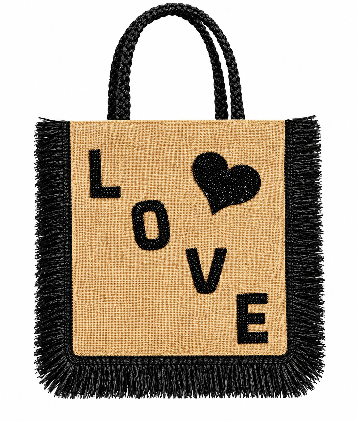 Bag Love