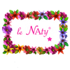 LE NATY - Home