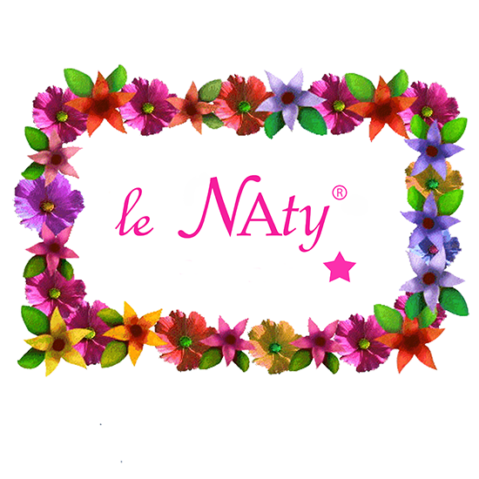 LE NATY